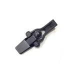 Newstar S-19901 Hood Latch For W900 B & T600 Series. Fixed Price $30.79.