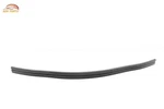 2021 - 2024 Volkswagen ID.4 Hood Bonnet Forward Weatherstrip Seal Oem. Fixed Price $24.74.