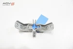 18-25 Hyundai Kona Electric Front Right Side Door Hinge Lower & Upper Oem -set-. Fixed Price $64.99.
