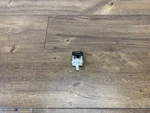 2002-2010 Lexus SC430 Hood Engine Bonnet Release Level Handle 53611-24010 Oem. Fixed Price $26.99.