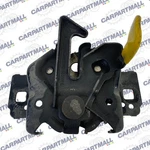 2013-2019 Ford Taurus Police Interceptor Sedan Hood Lock Latch Release Actuator. Fixed Price $44.97.