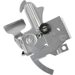 Golden Star HO13-55L Hood Latch. Fixed Price $125.79.