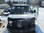 For Hood (hinge Only) Fits 2004 Chevy Express (welded In). Fixed Price $59.90.