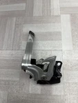 02-06 Honda Cr-v Hood Latch Lock 74120-S9A-505 Oem 03 04. Fixed Price $34.95.