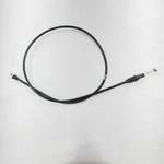 2013 - 2019 Mercedes GL450 X166 Hood Bonnet Release Opener Cable Line Oem. Fixed Price $20.25.