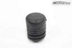 2019-25 Genesis G70 Right Or Left Hood Bumper Cushion Stopper Buffer Oem. Fixed Price $27.99.