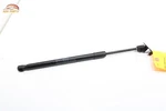 2017 - 2023 Volvo S90 Hood Bonnet Right Passenger Side Support Shock Strut Oem. Fixed Price $16.49.