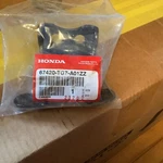 2016-2024 Honda Right Front Door Hinge (lower) 67420-TG7-A01ZZ. Fixed Price $40.00.