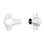 United Pacific C415301C 1941-53 Fits Chevy, Gmc Truck Tailgate Hinges. Fixed Price $54.99.