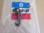 Mopar Nos 1969 Hood Safety Latch Plymouth Road Runner Gtx Satellite # 2999074. Fixed Price $135.00.