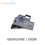 2018-2025 Vw Atlas Hood Latch Release Lever Bracket 517823633B. Fixed Price $49.99.