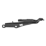 Genuine Mopar 2011-2023 Dodge Charger Bumper Hood Hinge Front Right 55113550AG. Fixed Price $103.49.
