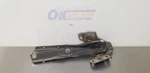 05 Dodge Ram 2500 Hood Hinge Set Pair. Fixed Price $49.72.