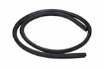 Genuine Oem Front Hood Seal For Bmw X1 13-15 51762990363. Fixed Price $54.60.