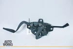 03-13 Maserati Quattroporte M139 Hood Safety Catch Lock Latch 67278100 Oem. Fixed Price $74.50.