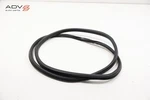 2006 - 2012 Bentley Continental Hood Bonnet Weatherstrip Seal Oem. Fixed Price $124.99.