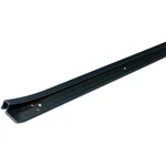 Eddie Motorsports MS275-35MB Door Sill Plates 1967-69 Camaro Billet Aluminum Mat. Fixed Price $479.95.