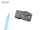 2019 - 2025 Volvo S60 Hood Bonnet Right Side Lock Latch Actuator Oem. Fixed Price $86.24.