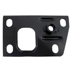 For Gmc K15/K1500 Pickup 67-73 Oer 3888583 Hood Lock Catch Support Striker Plate. Fixed Price $26.42.