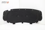 2018 - 2024 Volkswagen Tiguan Hood Bonnet Sound Insulation Pad Cover Oem. Fixed Price $174.99.