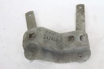 Vintage Nos Oem Gm Chevy Part 1947 Right Hood Cowl Bracket Hinge Support Rare. Fixed Price $39.99.