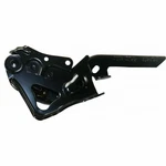 Left Driver Side Lh Hood Hinge Fits 2015 2016 2017 Lexus NX200T. Fixed Price $41.78.