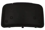 Genuine Gm Hood Insulator 84108317. Fixed Price $449.90.