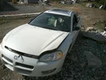 Stratus 2001 Hood Hinge 80198. Fixed Price $25.00.
