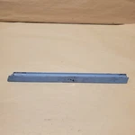 Original Jaguar Xke E-type All Series 2+2 Quarter Light Hinge Right Hand BD28202. Fixed Price $104.99.