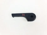 15-19 Land Rover Discovery Sport Hood Bonnet Opener Release Handle Lever Oem. Fixed Price $32.50.