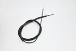 06-08 Bmw E85 Z4 Front Hood Bonnet Lock Latch Release Cable Mechanism Oem. Fixed Price $58.04.