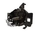 2003-2006 Ford Expedition Front Hood Latch Used Oem 6L1A16700. Fixed Price $59.99.