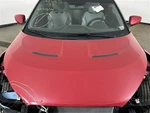 Hood Prop Rod Fits 12-13 Veloster 2639933. Fixed Price $170.00.