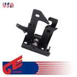 New Hood Safety Catch Latch Fit For Mercedes 08-14 W204 C250 C300 Glk 2048800064. Fixed Price $17.90.