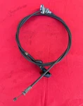 #65620-80M00 Oem Hood Release Cable For 1987-1990 Nissan Pulsar Nx 65620-50A00. Fixed Price $79.00.