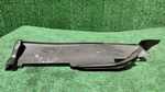 2015-2020 Audi A3 Quattro Cowl Seal Right Engine Bay Oem 8V0821170E. Fixed Price $34.00.