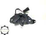2017-2019 Buick Lacrosse Front Hood Lock Latch Oem. Fixed Price $54.99.