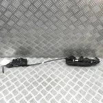 Ford Usa Mustang Mach-e Hood Lock LJ8A-16D669-AD Power 198KW 33578662. Fixed Price $174.97.