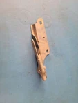 1999 Grand Marquis Right Hood Hinge 134226. Fixed Price $34.85.