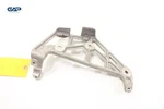 2010 - 2013 Aston Martin Rapide Hood Bonnet Right Side Hinge Support Bracket Oem. Fixed Price $49.49.