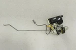 1992 1993 1994 1995 1996 1997 1998 1999 2000 Lexus SC300 SC400 Trunk Latch Lock. Fixed Price $31.82.