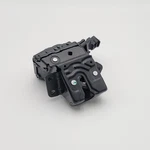 2024 2025 Mazda CX-90 Rear Liftgate Power Motor Lock Latch Actuator Oem. Fixed Price $178.51.