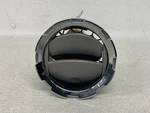 2008-2010 Ford F-250 F-350 Super Duty Front Right Air Vent Grille Oem LOT2563. Fixed Price $39.99.