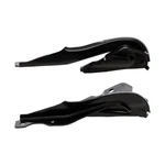 Pair Hood Hinges Set Of 2 Driver & Passenger Side Left Right For Mazda CX-50. Fixed Price $41.42.