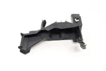 2014-2023 Ford Transit Connect Front Left Side Air Cover Baffle Oem DT11R02477AB. Fixed Price $44.49.
