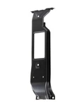Hood Latch Catch Support Bracket Amd Fits Chevrolet Blazer 326-4075. Fixed Price $105.82.