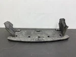 2018 Subaru Brz Ts Oem Lower Front Bumper Support Valanceused. Fixed Price $139.98.
