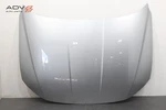 2022 - 2025 Hyundai Tucson Hood Bonnet Shell Cover Panel & Insulator Oem. Fixed Price $949.99.