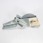Oem Mopar 1984-1998 Jeep Cherokee Front Hood Hinge 55235724AB. Fixed Price $46.24.
