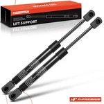 A-premium 2X Front Hood Lift Support Shock Struts Ford F-150 9L3Z-16C826-A. Fixed Price $22.99.